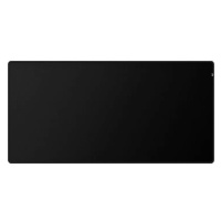 HyperX Pulsefire Mat - 2XL