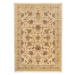 Oriental Weavers koberce Kusový koberec Jeneen 2520/C78W - 160x235 cm