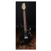 Music Man 2004 John Petrucci JP6 Black