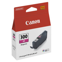 Canon PFI-300 M EUR/OCN