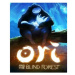 Ori and the Blind Forest - PC DIGITAL