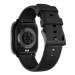 CARNEO Proxima HR+/Black/Sport Band/Black