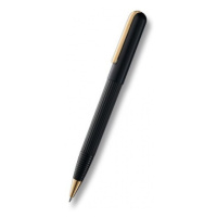 Lamy Imporium Black Matt GT mechanická tužka, 0,7 mm LAMY