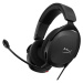 Cloud Stinger 2 Core Headset BK HYPERX