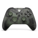 Xbox Wireless Controller Nocturnal Vapor