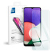 Smarty 2D tvrzené sklo Samsung Galaxy A23 5G