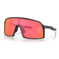 OAKLEY Sluneční brýle Sutro OO9406-11 Prizm Trail Torch Lenses / Matte Black Frame