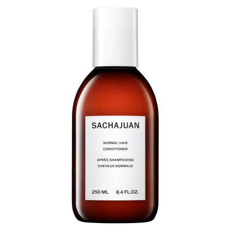 Sachajuan Normal Hair Conditioner kondicionér na normální vlasy 250 ml