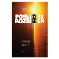 Poslední rozbřesk