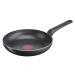 B5560753 SIMPLE COOK PÁNEV 30 CM TEFAL