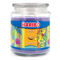 HARIBO Jungle Party 510 g