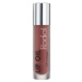 Rodial Lip Oil Wild Plum vyhlazující olej na rty 4 ml