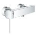 Sprchová baterie Grohe Plus bez sprchového setu 150 mm chrom 33577003