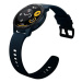 Xiaomi Watch S1 Active GL černé