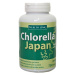 HEALTH LINK Chlorella Japan 750 tablet