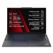 Lenovo ThinkPad E16 Gen 2 Black