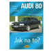 Audi 80 (9/91-12/95) > Jak na to? [91]