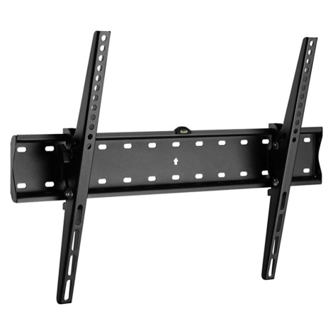MKF MKF-23DN640 MK Floria