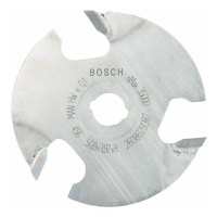 Kotoučová fréza Bosch 2608629387