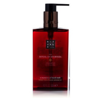 RITUALS The Ritual of Ayurveda A Moment Of Hand Wash 300 ml