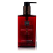 RITUALS The Ritual of Ayurveda A Moment Of Hand Wash 300 ml