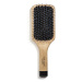 Hair Rituel by Sisley The Brush kartáč na šetrné rozčesání vlasů 1 ks