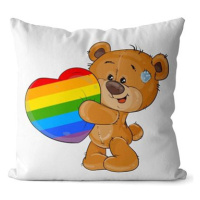 Impar LGBT Bear