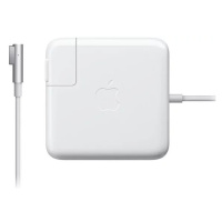 Nabíječka Apple 60W MagSafe Power Adapter for 13-inch MacBook Pro (MC461Z/A)