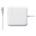 Nabíječka Apple 60W MagSafe Power Adapter for 13-inch MacBook Pro (MC461Z/A)