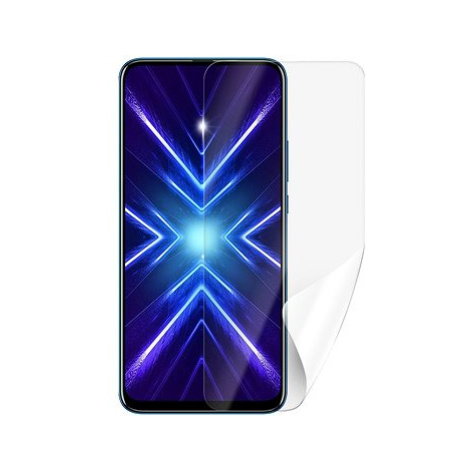 Screenshield HONOR 9X na displej