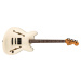 Fender Delonge Starcaster RW BHW SOWT