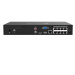 TP-Link VIGI NVR1008H-8P, videorekordér, 8 channels, 8xPoE, 1x100Mb/s LAN, 1xVGA, 1xHDMI, 2xUSB2