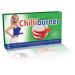 Chilliburner Podpora hubnutí 30 tablet