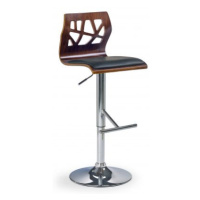 Barová židle H-34
