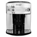 DeLonghi Automatický kávovar De'Longhi Magnifica ESAM 3200.S / 1450 W / 1,8 l / 15 bar / stříbrn