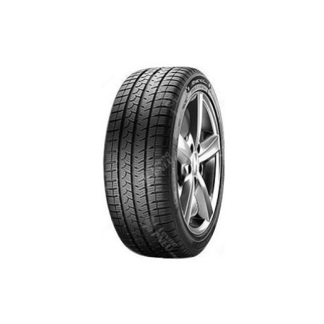 Apollo 185/65R15 88H ALNAC 4G ALL SEASON TL M+S 3PMSF