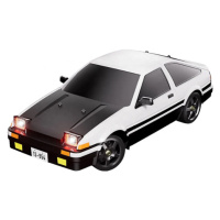 RC driftovací auto LEGENDARY 1/12 Elektro IQ models