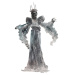 Weta Workshop Lord of the Rings Mini Epics mini The Witch-King of the Unseen Lands Limited Editi