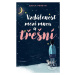 Vzdálenost mezi mnou a třešní - Paola Peretti - kniha z kategorie Pro děti