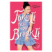 Fake It Till You Break It - Jenn P. Nguyen - kniha z kategorie Beletrie pro děti