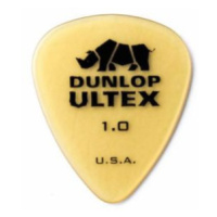 Dunlop 421P1.0 Ultex Standard 6ks