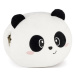 Legami Super Soft Pillow - Panda