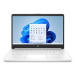 HP 14s-dq0030nc White