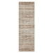 Hanse Home Collection koberce Kusový koberec Terrain 105600 Jord Cream - 240x340 cm