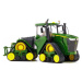 Wiking John Deere 9620RX 1:32