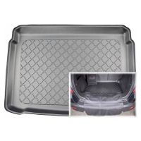 Audi A3 8Y Sb 5D 2020 Mat MultiProtector