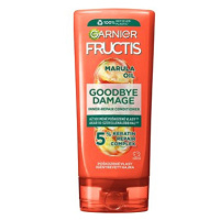 GARNIER Fructis Goodbye Damage Conditioner 200 ml