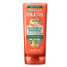 GARNIER Fructis Goodbye Damage Conditioner 200 ml