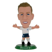 Fotbalový Hráč Anglie: Harry Kane - 5 cm