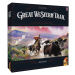 eggertspiele Great Western Trail: Argentina - EN